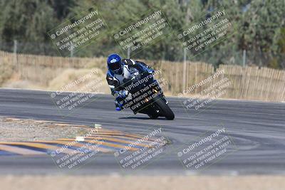 media/Feb-04-2024-SoCal Trackdays (Sun) [[91d6515b1d]]/2-Turn 3 (1015am)/